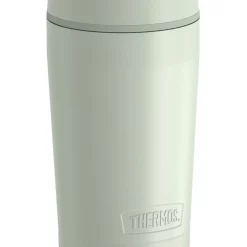 Coupon 🛒 Thermos Guardian Vacuum Insulated Tumbler 355ml In Matcha Green 👍 -Maxwell & Williams Shop unnamed file 524