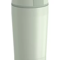 Coupon 🛒 Thermos Guardian Vacuum Insulated Tumbler 355ml In Matcha Green 👍 -Maxwell & Williams Shop unnamed file 525
