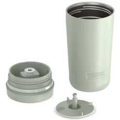 Coupon 🛒 Thermos Guardian Vacuum Insulated Tumbler 355ml In Matcha Green 👍 -Maxwell & Williams Shop unnamed file 526