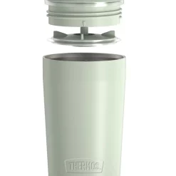 Coupon 🛒 Thermos Guardian Vacuum Insulated Tumbler 355ml In Matcha Green 👍 -Maxwell & Williams Shop unnamed file 527