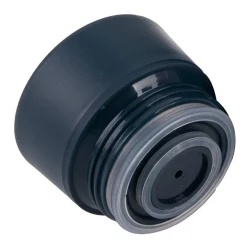 Brand new π₯° Oasis Stainless Steel Double Wall Insulated Travel Mug 360ml In Navy π 7 Brand new π₯° Oasis Stainless Steel Double Wall Insulated Travel Mug 360ml In Navy π -Maxwell & Williams Shop unnamed file 538