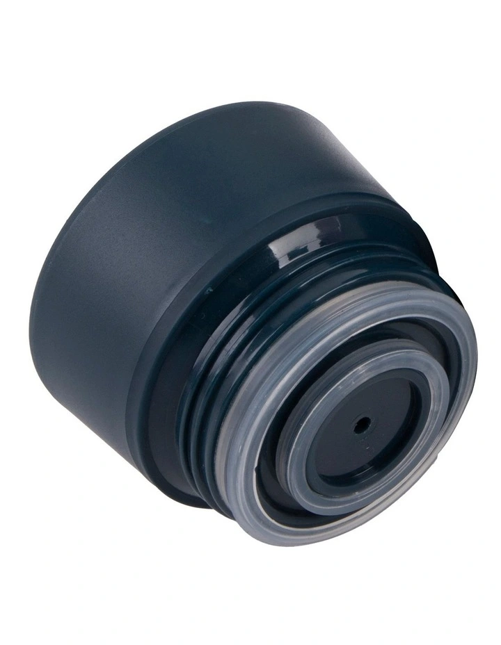 Brand new π₯° Oasis Stainless Steel Double Wall Insulated Travel Mug 360ml In Navy π 5 Brand new π₯° Oasis Stainless Steel Double Wall Insulated Travel Mug 360ml In Navy π - Image 3