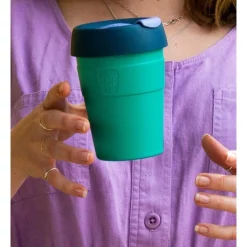 Best Pirce π KeepCup Thermal, Reusable Stainless Steel Cup, Eventide, M/12oz 340ml π 7 Best Pirce π KeepCup Thermal, Reusable Stainless Steel Cup, Eventide, M/12oz 340ml π -Maxwell & Williams Shop unnamed file 548