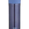 Best Pirce 🤩 Thermos Vacuum Insulated Tumbler 480ml Blue 😍 -Maxwell & Williams Shop unnamed file 551