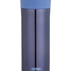 Best Pirce 🤩 Thermos Vacuum Insulated Tumbler 480ml Blue 😍