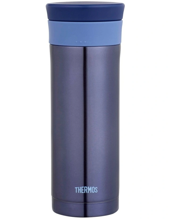 Best Pirce π€© Thermos Vacuum Insulated Tumbler 480ml Blue π 3 Best Pirce π€© Thermos Vacuum Insulated Tumbler 480ml Blue π