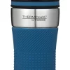 Wholesale π Thermos THERMOcaf 200ml Vacuum Insulated Travel Cup Dark Blue β¨ 1 Wholesale π Thermos THERMOcaf 200ml Vacuum Insulated Travel Cup Dark Blue β¨ -Maxwell & Williams Shop unnamed file 553