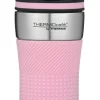 Hot Sale 🌟 Thermos THERMOcaf 200ml Vacuum Insulated Travel Cup Pink 🛒 -Maxwell & Williams Shop unnamed file 554
