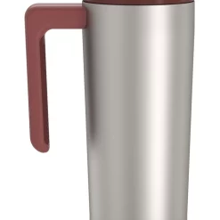 Best reviews of 😀 Thermos Guardian Vacuum Insulated Tumbler 530ml In Rosewood Red 😍 -Maxwell & Williams Shop unnamed file 557
