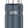 Deals 🧨 Thermos Food Jar 710ml Slate ⌛ -Maxwell & Williams Shop unnamed file 56