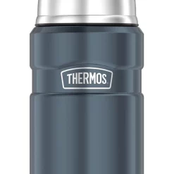 Deals 🧨 Thermos Food Jar 710ml Slate ⌛