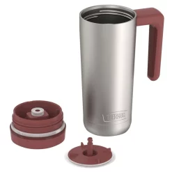 Best reviews of 😀 Thermos Guardian Vacuum Insulated Tumbler 530ml In Rosewood Red 😍 -Maxwell & Williams Shop unnamed file 560