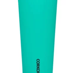 Best deal 👏 Corkcicle Tumbler 700ml Neon Lights In Kokomo 🛒