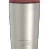 Cheap 🛒 Thermos Guardian Vacuum Insulated Tumbler 355ml In Rosewood Red 🛒 -Maxwell & Williams Shop unnamed file 564