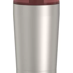 Cheap π Thermos Guardian Vacuum Insulated Tumbler 355ml In Rosewood Red π 11 Cheap π Thermos Guardian Vacuum Insulated Tumbler 355ml In Rosewood Red π -Maxwell & Williams Shop unnamed file 566