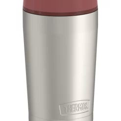 Cheap π Thermos Guardian Vacuum Insulated Tumbler 355ml In Rosewood Red π 12 Cheap π Thermos Guardian Vacuum Insulated Tumbler 355ml In Rosewood Red π -Maxwell & Williams Shop unnamed file 567