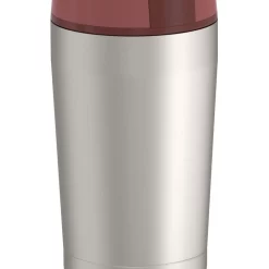 Cheap π Thermos Guardian Vacuum Insulated Tumbler 355ml In Rosewood Red π 13 Cheap π Thermos Guardian Vacuum Insulated Tumbler 355ml In Rosewood Red π -Maxwell & Williams Shop unnamed file 568
