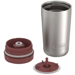 Cheap π Thermos Guardian Vacuum Insulated Tumbler 355ml In Rosewood Red π 14 Cheap π Thermos Guardian Vacuum Insulated Tumbler 355ml In Rosewood Red π -Maxwell & Williams Shop unnamed file 569