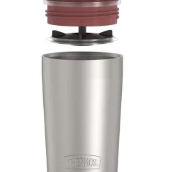 Cheap π Thermos Guardian Vacuum Insulated Tumbler 355ml In Rosewood Red π 15 Cheap π Thermos Guardian Vacuum Insulated Tumbler 355ml In Rosewood Red π -Maxwell & Williams Shop unnamed file 570