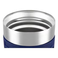 New 🛒 Bodum Travel Mug 350ml In Midnight 👍 -Maxwell & Williams Shop unnamed file 573