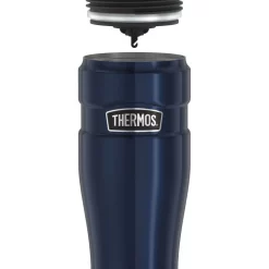 New π Thermos Vac Insulated 470ml Tumbler Midnight Blue β¨ 7 New π Thermos Vac Insulated 470ml Tumbler Midnight Blue β¨ -Maxwell & Williams Shop unnamed file 579