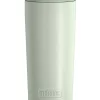 Buy β Thermos Guardian 530ml Vacuum Insulated Travel Mug In Matcha Green π 2 Buy β Thermos Guardian 530ml Vacuum Insulated Travel Mug In Matcha Green π -Maxwell & Williams Shop unnamed file 583