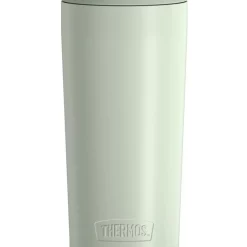 Buy ⌛ Thermos Guardian 530ml Vacuum Insulated Travel Mug In Matcha Green 👍