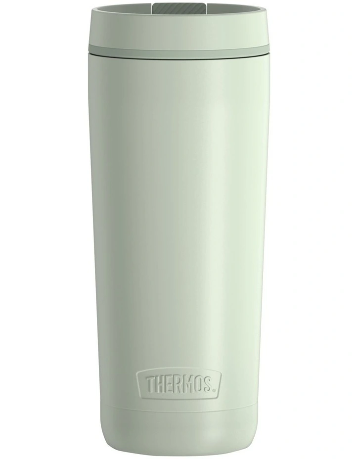 Buy β Thermos Guardian 530ml Vacuum Insulated Travel Mug In Matcha Green π 3 Buy β Thermos Guardian 530ml Vacuum Insulated Travel Mug In Matcha Green π