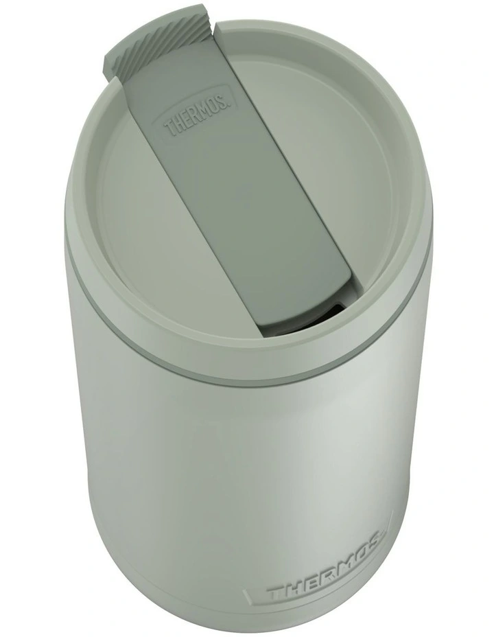 Buy β Thermos Guardian 530ml Vacuum Insulated Travel Mug In Matcha Green π 4 Buy β Thermos Guardian 530ml Vacuum Insulated Travel Mug In Matcha Green π - Image 2