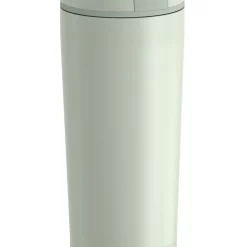 Buy β Thermos Guardian 530ml Vacuum Insulated Travel Mug In Matcha Green π 11 Buy β Thermos Guardian 530ml Vacuum Insulated Travel Mug In Matcha Green π -Maxwell & Williams Shop unnamed file 585
