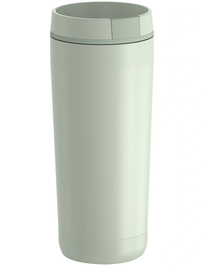 Buy β Thermos Guardian 530ml Vacuum Insulated Travel Mug In Matcha Green π 5 Buy β Thermos Guardian 530ml Vacuum Insulated Travel Mug In Matcha Green π - Image 3