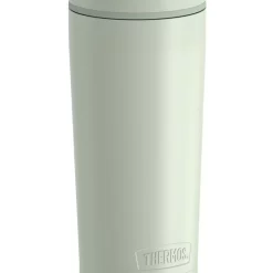 Buy β Thermos Guardian 530ml Vacuum Insulated Travel Mug In Matcha Green π 12 Buy β Thermos Guardian 530ml Vacuum Insulated Travel Mug In Matcha Green π -Maxwell & Williams Shop unnamed file 586