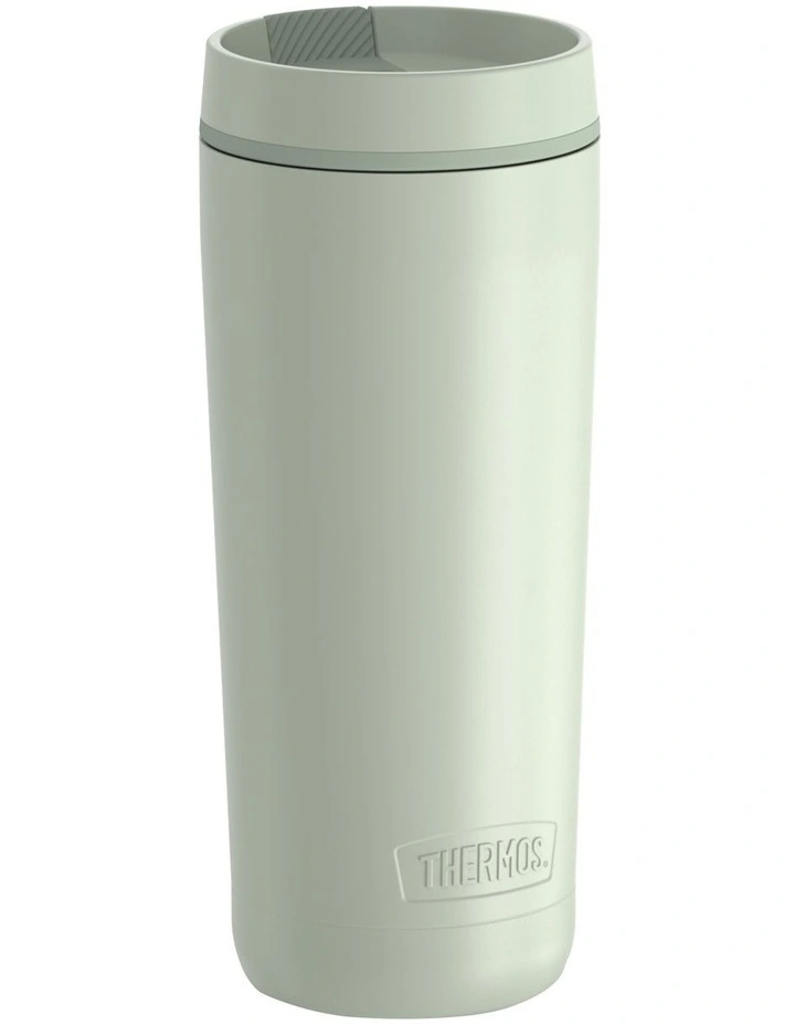 Buy β Thermos Guardian 530ml Vacuum Insulated Travel Mug In Matcha Green π 6 Buy β Thermos Guardian 530ml Vacuum Insulated Travel Mug In Matcha Green π - Image 4