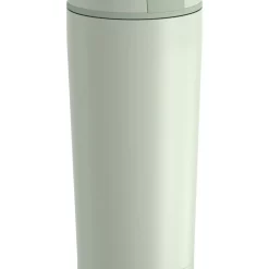 Buy β Thermos Guardian 530ml Vacuum Insulated Travel Mug In Matcha Green π 13 Buy β Thermos Guardian 530ml Vacuum Insulated Travel Mug In Matcha Green π -Maxwell & Williams Shop unnamed file 587