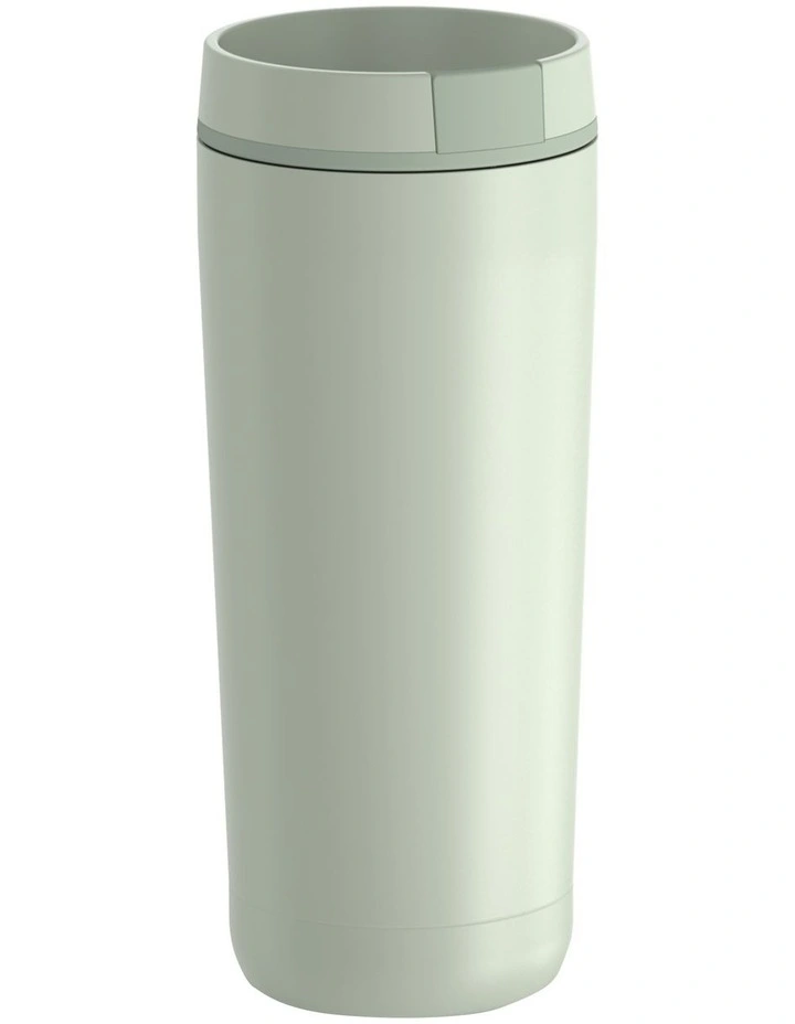 Buy β Thermos Guardian 530ml Vacuum Insulated Travel Mug In Matcha Green π 7 Buy β Thermos Guardian 530ml Vacuum Insulated Travel Mug In Matcha Green π - Image 5