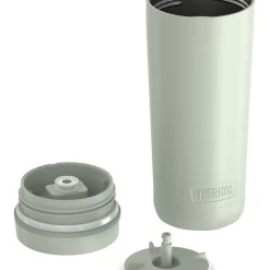 Buy β Thermos Guardian 530ml Vacuum Insulated Travel Mug In Matcha Green π 14 Buy β Thermos Guardian 530ml Vacuum Insulated Travel Mug In Matcha Green π -Maxwell & Williams Shop unnamed file 588