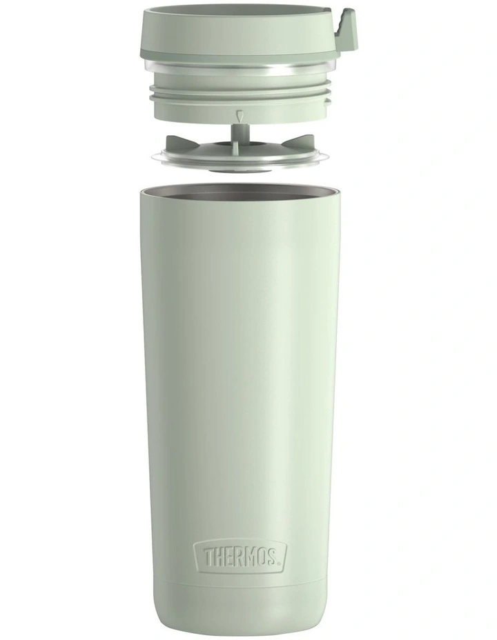 Buy β Thermos Guardian 530ml Vacuum Insulated Travel Mug In Matcha Green π 9 Buy β Thermos Guardian 530ml Vacuum Insulated Travel Mug In Matcha Green π - Image 7