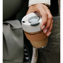 Cheapest π€© KeepCup Brew Cork, Reusable Glass Cup, Filter, M 12oz / 340ml π 8 Cheapest π€© KeepCup Brew Cork, Reusable Glass Cup, Filter, M 12oz / 340ml π -Maxwell & Williams Shop unnamed file 592