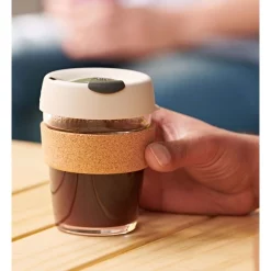 Cheapest π€© KeepCup Brew Cork, Reusable Glass Cup, Filter, M 12oz / 340ml π 9 Cheapest π€© KeepCup Brew Cork, Reusable Glass Cup, Filter, M 12oz / 340ml π -Maxwell & Williams Shop unnamed file 593