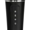 Deals β€οΈ Smeg Travel Mug 500ml Black KCUP500 β€οΈ 1 Deals β€οΈ Smeg Travel Mug 500ml Black KCUP500 β€οΈ -Maxwell & Williams Shop unnamed file 594