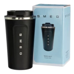 Maxwell & Williams Shop -Maxwell & Williams Shop unnamed file 595