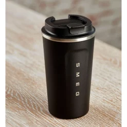 Deals ❤️ Smeg Travel Mug 500ml Black KCUP500 ❤️ 9 Deals ❤️ Smeg Travel Mug 500ml Black KCUP500 ❤️ -Maxwell & Williams Shop unnamed file 596