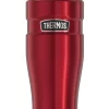Budget ⌛ Thermos Vac Insulated Tumbler 470ml Red 💯 1 Budget ⌛ Thermos Vac Insulated Tumbler 470ml Red 💯 -Maxwell & Williams Shop unnamed file 599