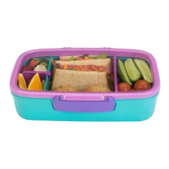 Cheap 😉 Decor Go Bento Lunch Box 2L Assorted 😍 -Maxwell & Williams Shop unnamed file 6
