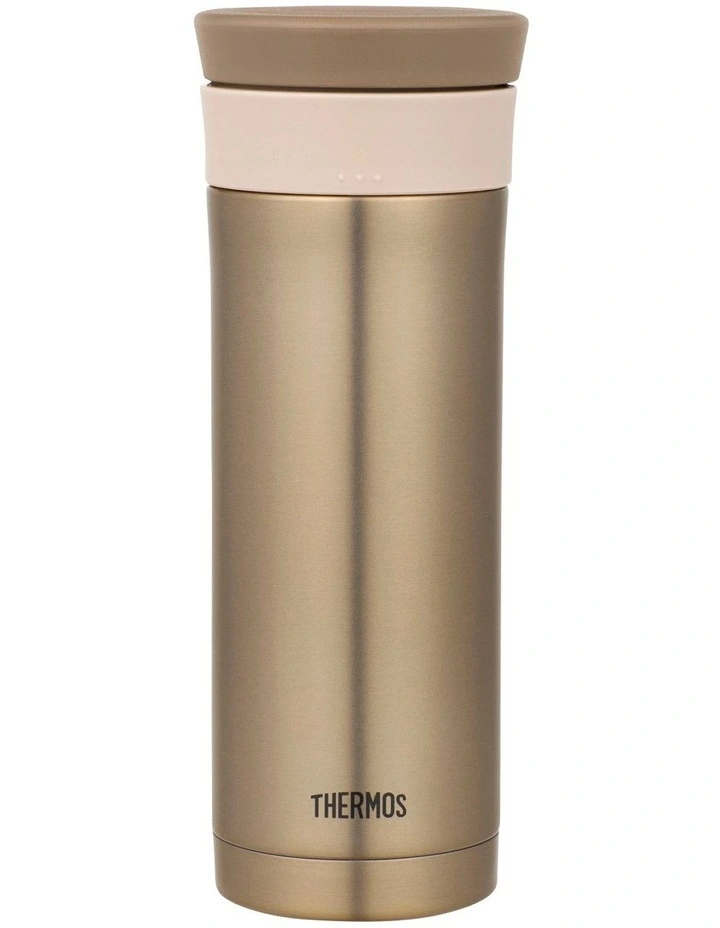 Coupon π₯° Thermos Vacuum Insulated Tumbler 480ml Gold β 3 Coupon π₯° Thermos Vacuum Insulated Tumbler 480ml Gold β