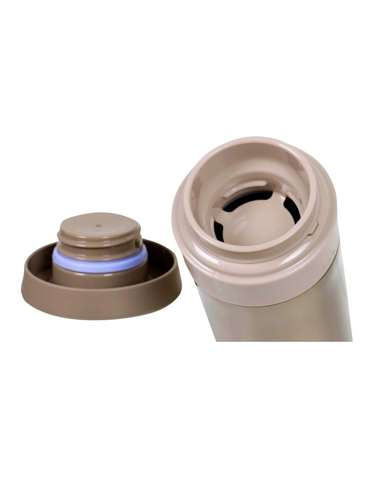 Coupon π₯° Thermos Vacuum Insulated Tumbler 480ml Gold β 4 Coupon π₯° Thermos Vacuum Insulated Tumbler 480ml Gold β - Image 2