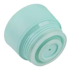 Best deal 🧨 Oasis Stainless Steel Double Wall Insulated Travel Mug 360ml In Mint ⌛ -Maxwell & Williams Shop unnamed file 610