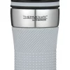 New π₯ Thermos THERMOcaf 200ml Vacuum Insulated Travel Cup Grey π₯° 1 New π₯ Thermos THERMOcaf 200ml Vacuum Insulated Travel Cup Grey π₯° -Maxwell & Williams Shop unnamed file 615