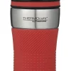 Best reviews of 😉 Thermos THERMOcaf 200ml Vacuum Insulated Travel Cup Dark Red ⌛ -Maxwell & Williams Shop unnamed file 616