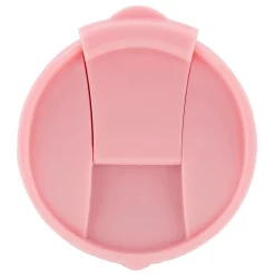 New ✨ Maxwell & Williams Katherine Castle Rainbow Lorikeets Double Wall Insulated Cup 350ml 🎁 -Maxwell & Williams Shop unnamed file 619